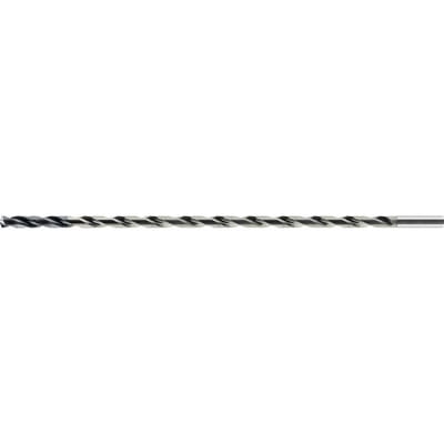 VHM-Spiralbohrer IK HA SUPRA 30xD ø5,0mm