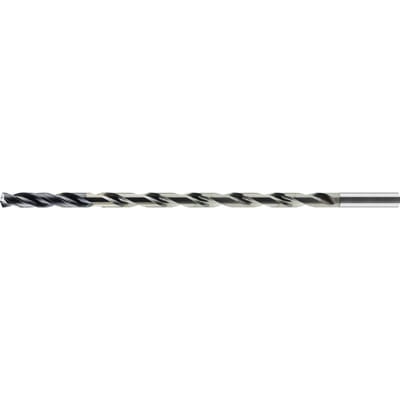 VHM-Spiralbohrer IK HA SUPRA 20xD ø4,2mm