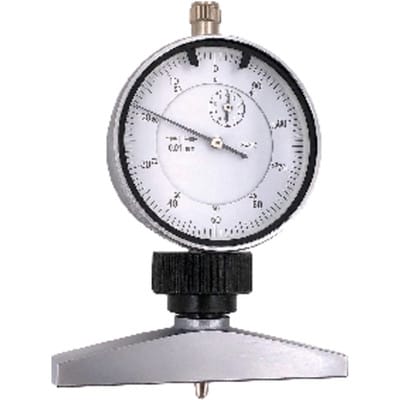 Tiefenmessgerät 10mm