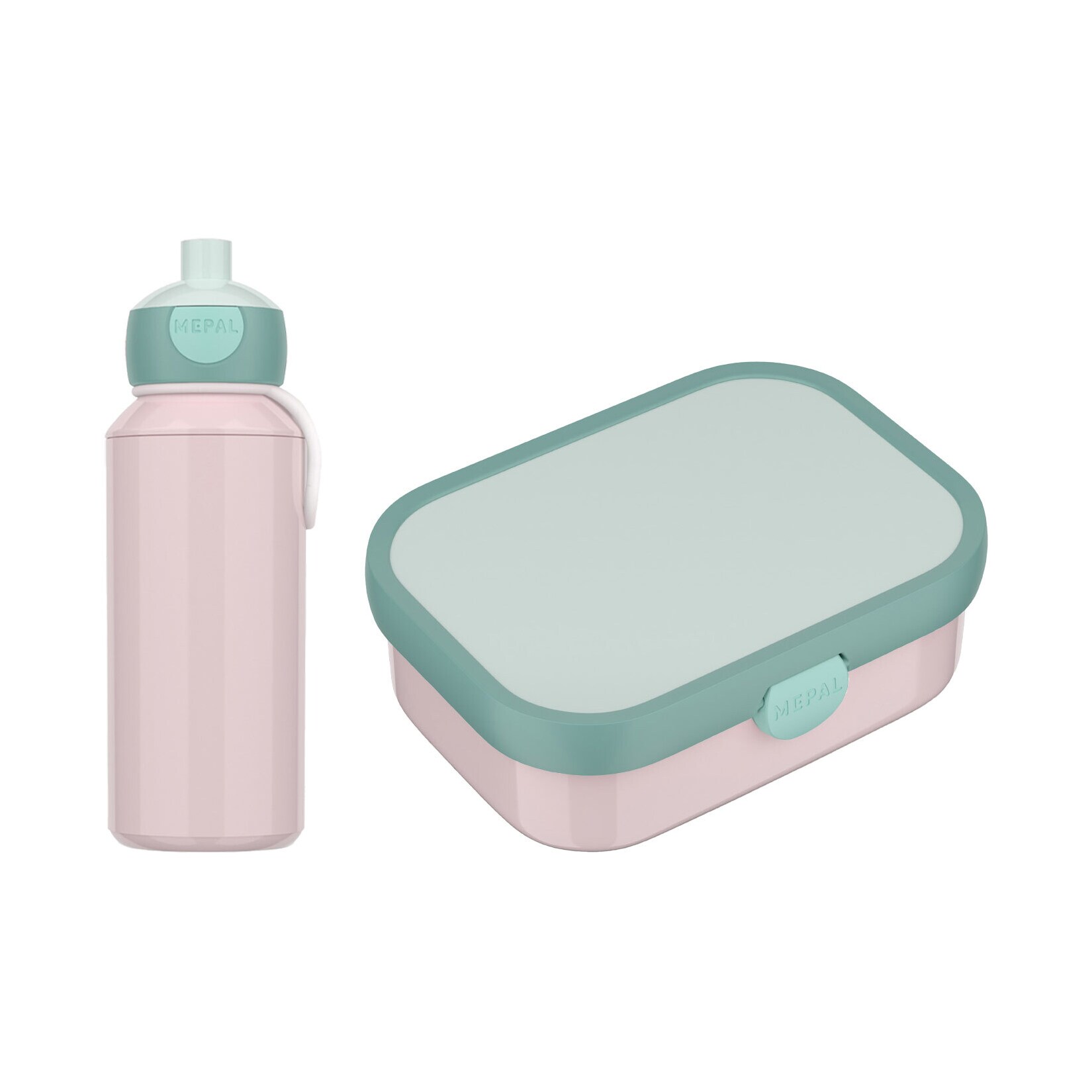 Mepal Lunchset Campus Switch 2-tlg.