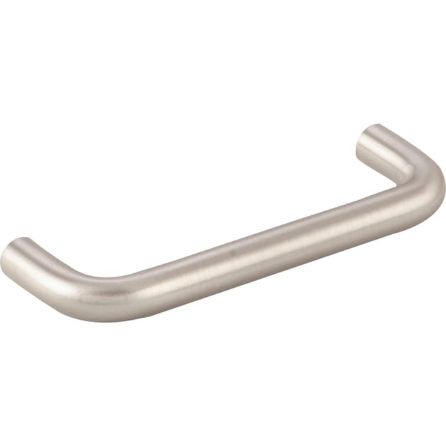 MB-Bügelgriff, Dione,Ø10x96mm,H30mm, edelstahloptik