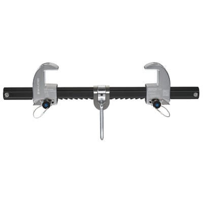 Mobiler Anschlagpunkt BEAMTAC 2.0 AP-075