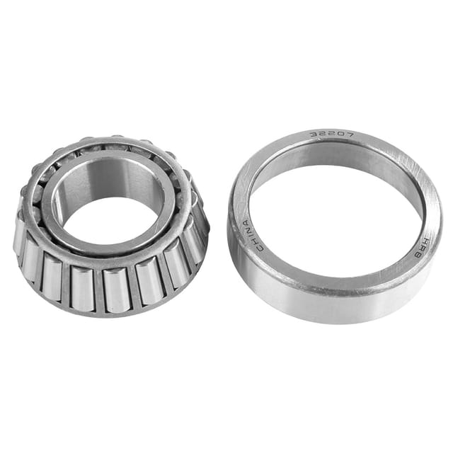 Kegelrollenlager 32207