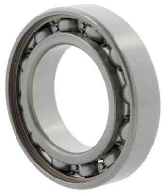 Rillenkugellager 6205 VA201
