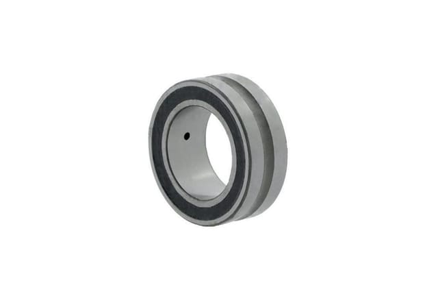 Nadellager (massiv) NA4906 -RS