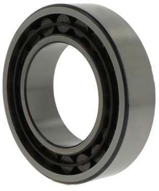 Toroidalrollenlager C2216 K