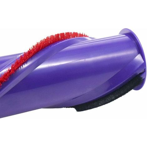 Brushroll Roller Brush 967485-01 Als Zubehör Für Dyson V8 Staubsauger