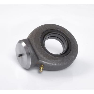 Gelenkköpfe SC30 ES
