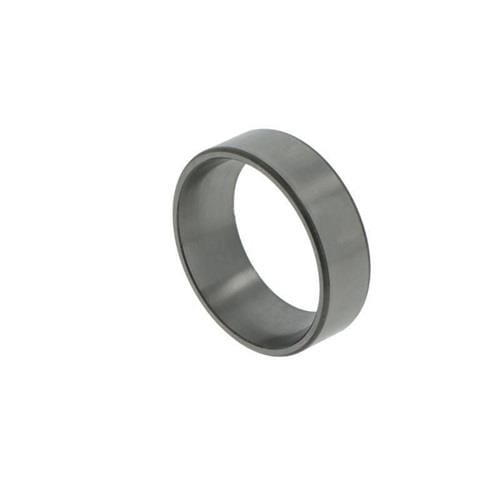Kegelrollenlager LM48510