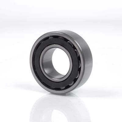 Toroidalrollenlager C2316