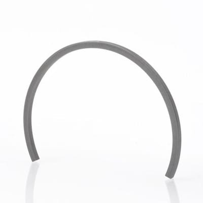Festringe FRM250/15