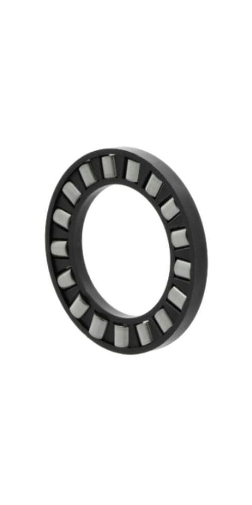 Axial-Zylinderrollenkranz K89314 TV