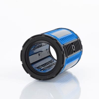Linear-Kugellager KS25 PP