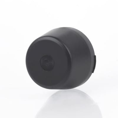 Deckel & Kappen KASK07