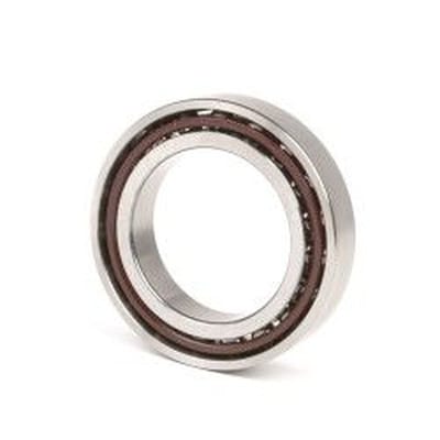 Spindellager 7200 ACDGA/P4A