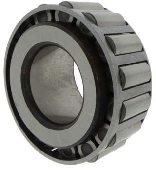 Kegelrollenlager LM102949