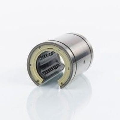 Linear-Kugellager KBO50 PPAS