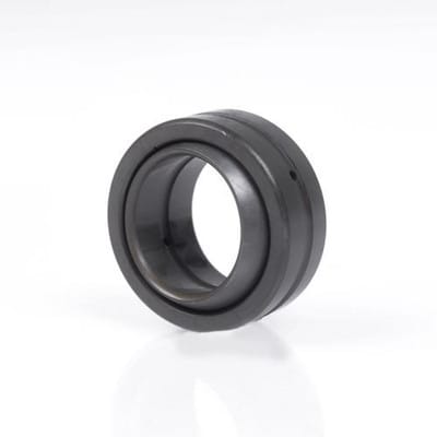 Radial-Gelenklager GEM50 ES2RS