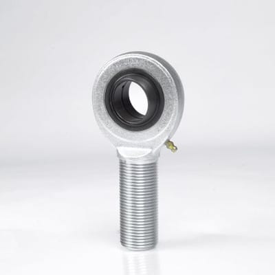 Gelenkköpfe SA30 ES2RS