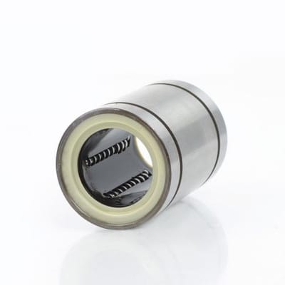 Linear-Kugellager KB25 PPRRAS