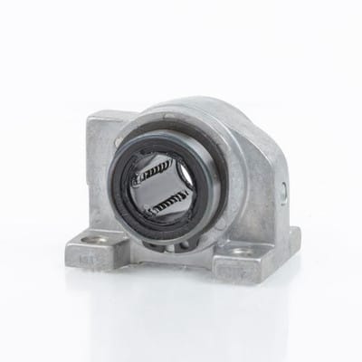 Linear-Kugellager-Einheiten KGBAS30 PPAS
