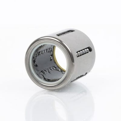 Linear-Kugellager KH12 P