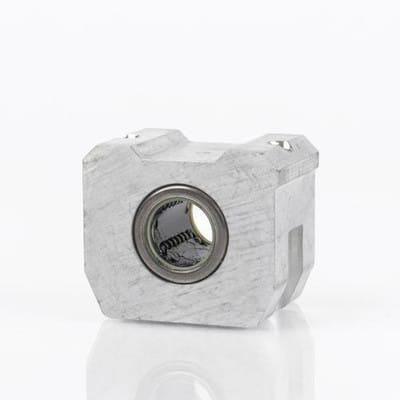 Linear-Kugellager-Einheiten KGHK12 BPPAS