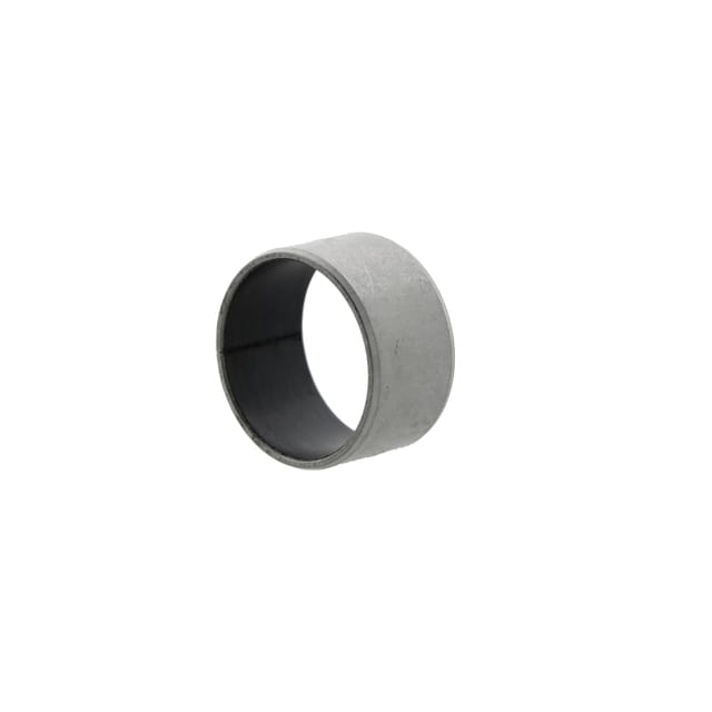 Rillenkugellager 6206 -C2HRS