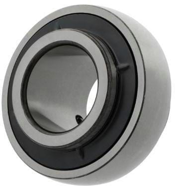 Spannlager UC212