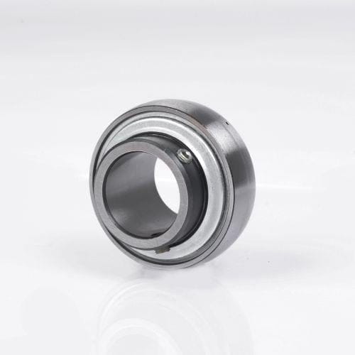 Spannlager YAR205 -2RF/VE495