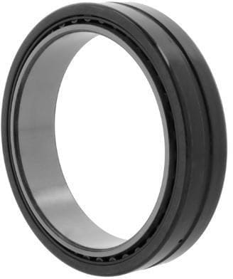 Nadellager (massiv) NA4910 R