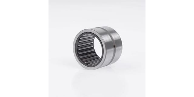 Nadellager (massiv) NK15/20 R