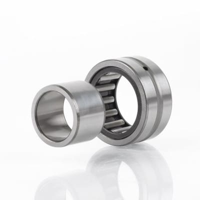 Nadellager (massiv) NK40/30 R+IR35-40-30