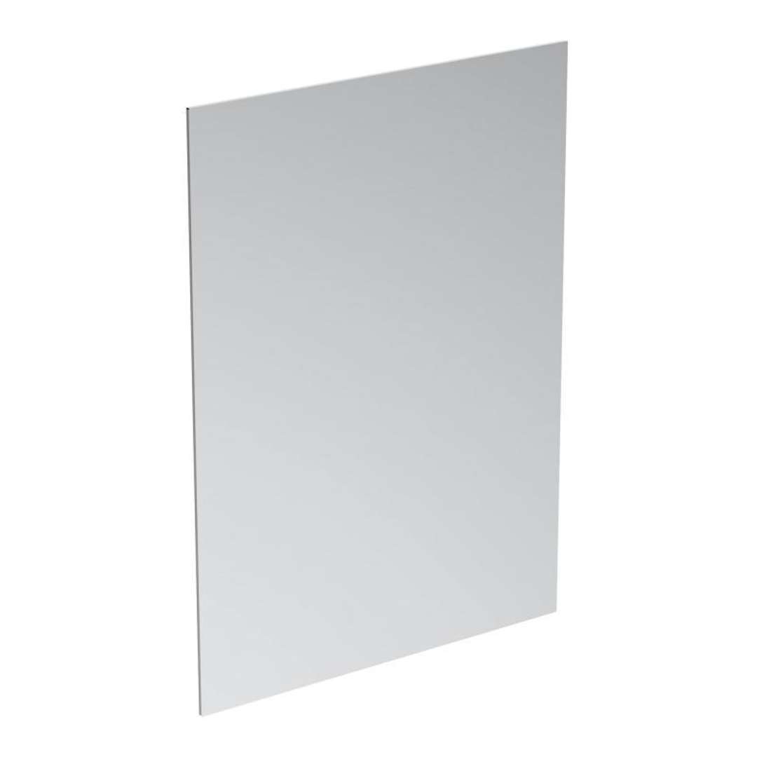 Ideal Standard Mirror&light - Spiegel 50x70 Cm T3365bh