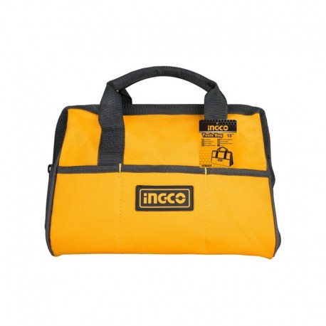 Borsa Porta Attrezzi 33 Cm