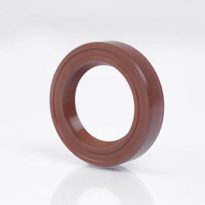 Wellendichtringe W80-110-10 VIT