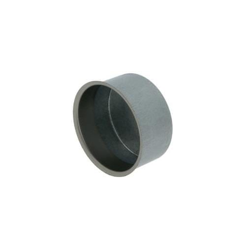 Speedi-Sleeves 99787