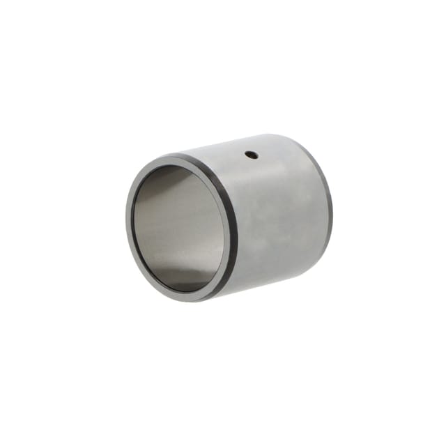 Kegelrollenlager LM603049/LM603011
