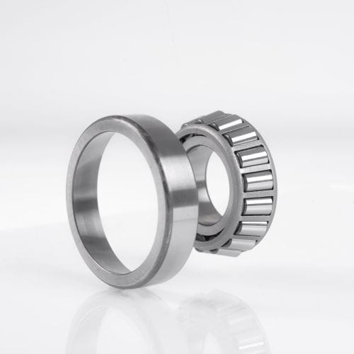 Kegelrollenlager M88043/M88010
