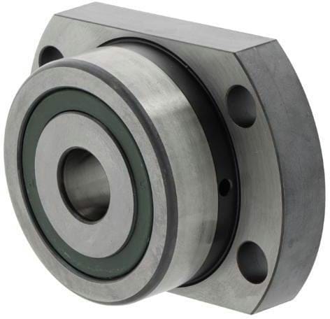 Axial-Schrägkugellager ZKLFA1050 -ZZ