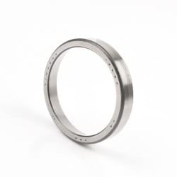 Kegelrollenlager 25821