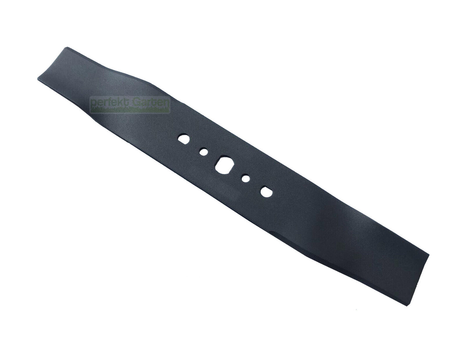 33 Cm Messer Für Rasenmäher Black & Decker (b&d) Bcmw3318 Bcmw3336 Bcmw 3318 3336