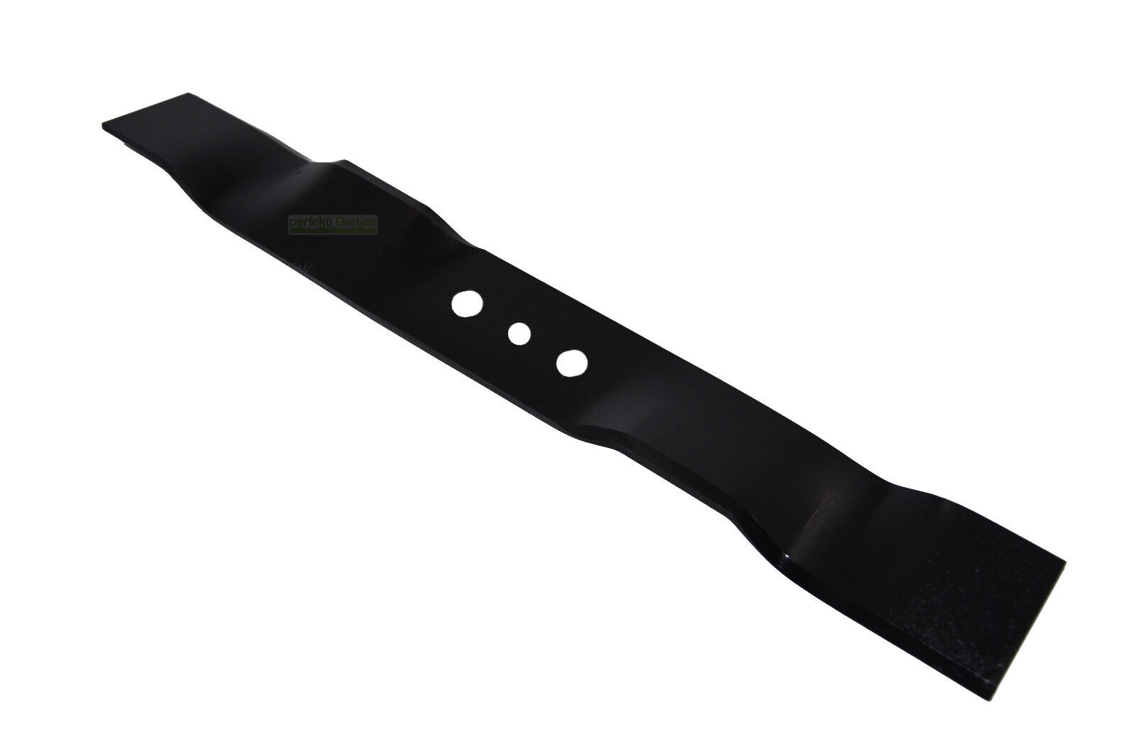 51 Cm Messer Für Rasenmäher Racing Rac51964f (rac 51964 F)