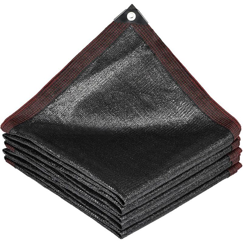 Abysse – 2-teiliges Staubsaugerbürsten-set – Bürste Mit Harten Und Weichen Borsten – Kompatibel Mit 32-mm-staubsaugern – Nass- Und Trockenreinigung