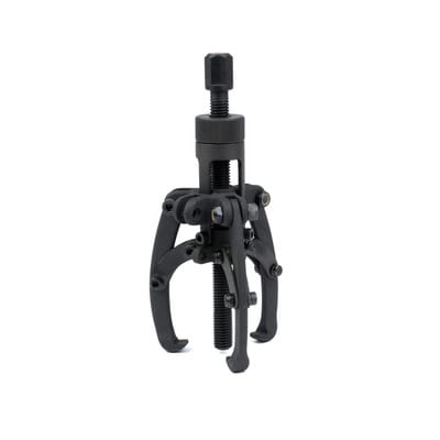 Werkzeuge TOOL SCMP2/3-180