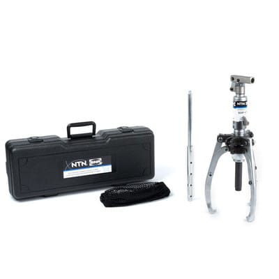 Werkzeuge TOOL SCHP-4T
