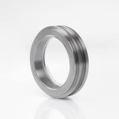 Gehäusedichtungen SC615 LA
