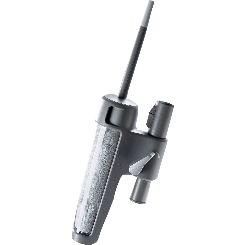 Aeg Aad 15 Magicduster Stoffer 9001683078 Staubsauger-düse