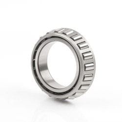 Kegelrollenlager A4059