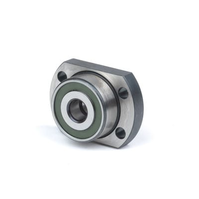 Axial-Schrägkugellager ZKLFA1563 -ZZ
